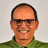 Arnaldo Rocha