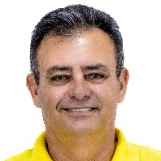 Fabio Moura