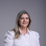 Dra. Silvia