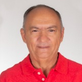 Jânio Pereira