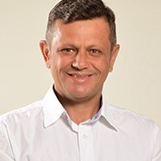 Juliano Matuto