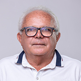 Juvino Oliveira