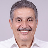 Arnaldo Monteiro