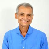 Luiz Galvão