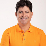 Fabiano Pedro