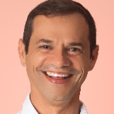 Orlando Pereira