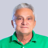 Rigoberto Júlio