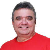 Clodoaldo Beltrão