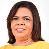 Professora Adelma