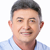 Judivan Lima