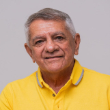 Luiz Machado