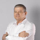 Eudo Magalhães