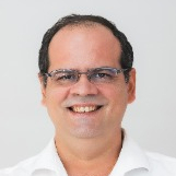 Dr Severininho