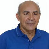 Eduardo Honório