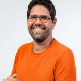 Paulo Alves