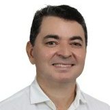 Gustavo Plácido