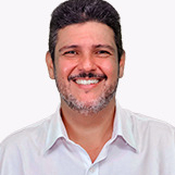 Júnior Nicolau