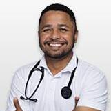 Dr. Wellington Gomes