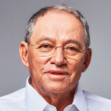 Zé Almeida