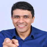 Sargento Jucelio Souza