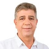 Marinaldo Rosendo