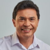 Valmir Roque