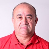 Ivaí Cavalcante