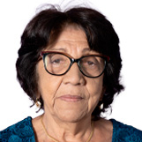 Dona Ana