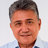 Marcos Elvas