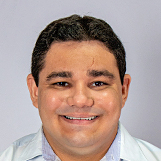 Dr Cristiano Britto