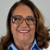 Marina Brito