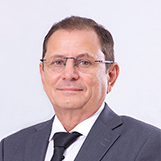 Djalma Policarpo