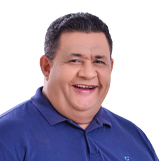 Agostinho Ferreira