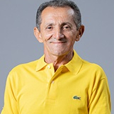 Valdir Florêncio