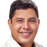 Everardo Araújo