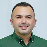 Bruno Sindô