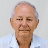 Luiz Carlos