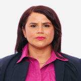 Professora Josiane