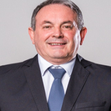 Marcos Zanetti