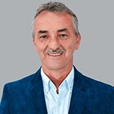 Osmar Leonardi