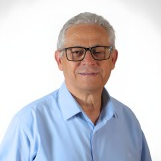 Daniel Pereira