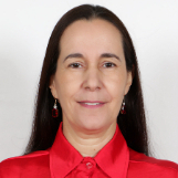 Professora Leu