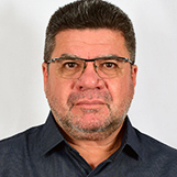 Gilberto Ramos