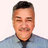 Aroldo Santos