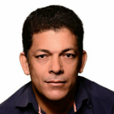 Maurão Messias