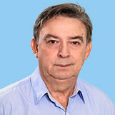 Luiz Sorvos