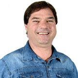 José Damiani