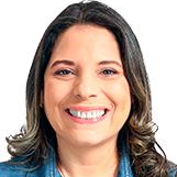 Dra Fernanda Ontiveros