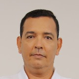 Mauricio BM