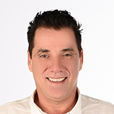 César Ladeira